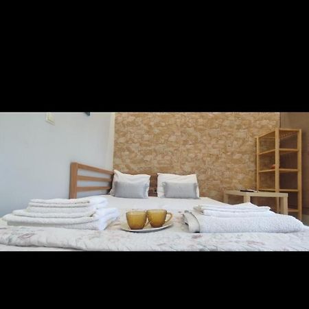 5- Luxury Suite In The Most Central Part Of Rhodes! Rhodes City Exterior foto